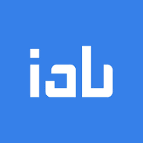 Universities Logo